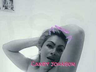 Candy_johnson
