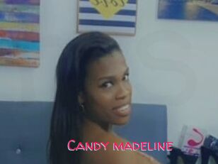 Candy_madeline