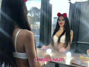 Candy_mur