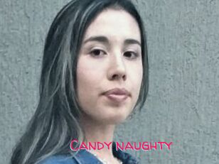 Candy_naughty