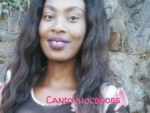 Candychocboobs