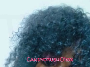 Candycrush01xxx