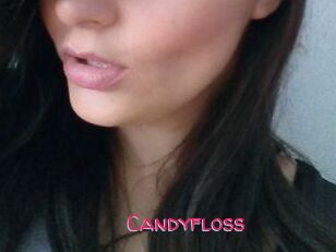Candyfloss