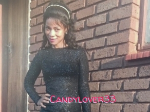 Candylover33