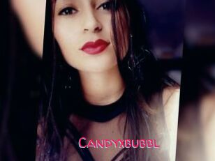Candyxbubbl