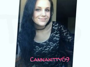 Cannakitty69