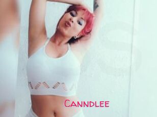 Canndlee
