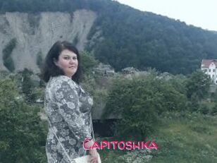 Capitoshka