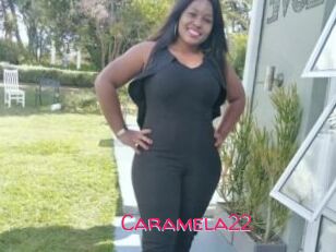 Caramela22