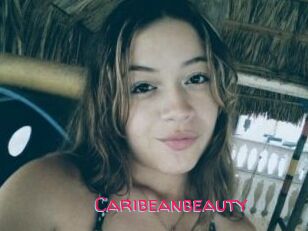 Caribeanbeauty