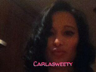 Carlasweety