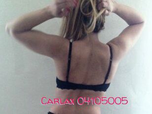Carlax-04105005