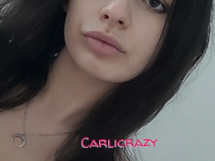 Carlicrazy