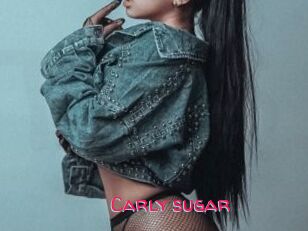 Carly_sugar