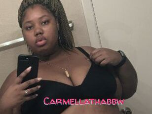 Carmellathabbw