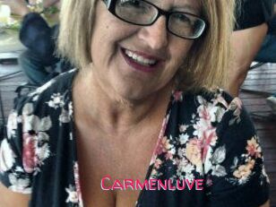 Carmenluve