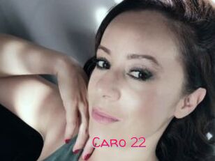 Caro_22