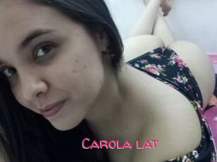 Carola_lat
