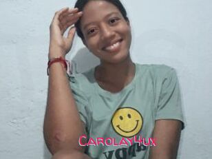 Carolay4ux