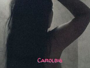 Carolbig
