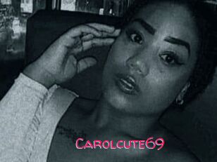 Carolcute69