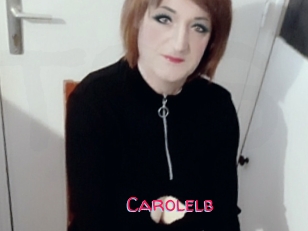 Carolelb