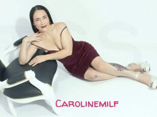 Carolinemilf