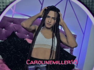 Carolinemiller18