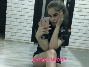 Carolineoop