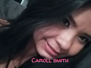 Caroll_smith