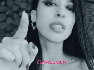 Carolmer