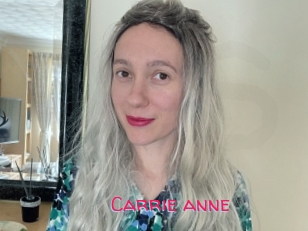 Carrie_anne