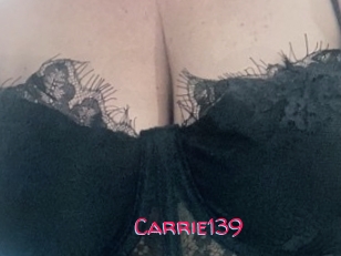 Carrie139