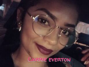 Carrie_everton