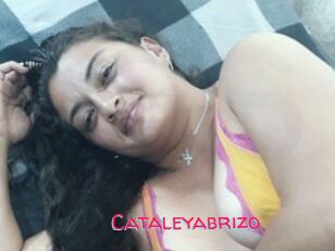 Cataleyabrizo