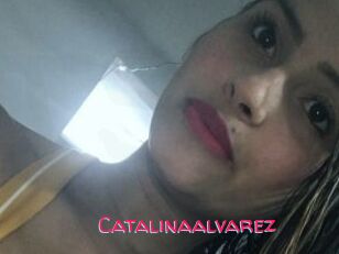 Catalinaalvarez