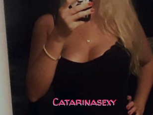 Catarinasexy