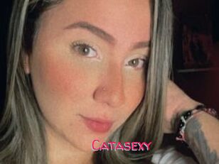 Catasexy