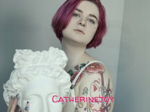 Catherinejoy