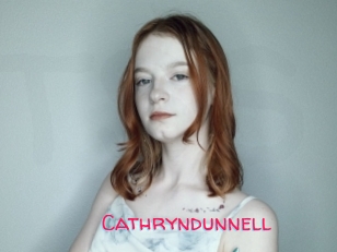 Cathryndunnell