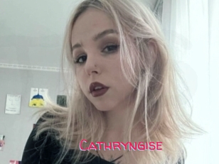Cathryngise