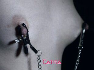 Catita