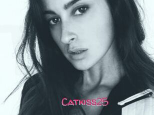 Catkiss25