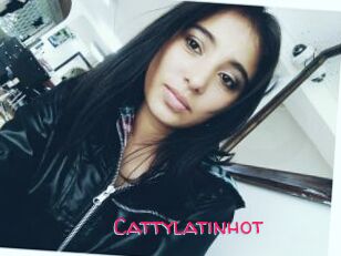 Cattylatinhot