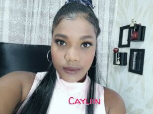 Cayliin