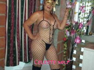 Celeste_milf
