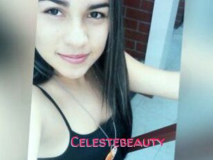 Celeste_beauty