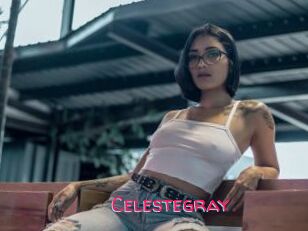 Celestegray