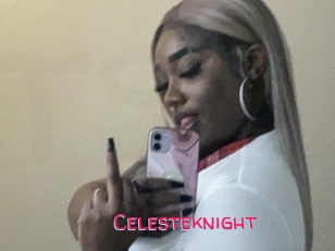 Celesteknight