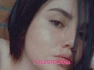 Celestekoom